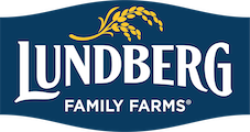Lundberg Family Farms | Website Development
