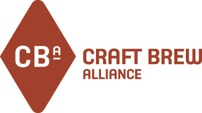 Craft Brew Alliance | Beerfinder