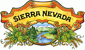 Sierra Nevada Brewing Company | Hopline